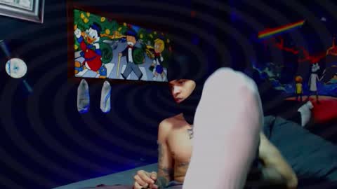  ONLYFANS   online show from 13, 12, 2025