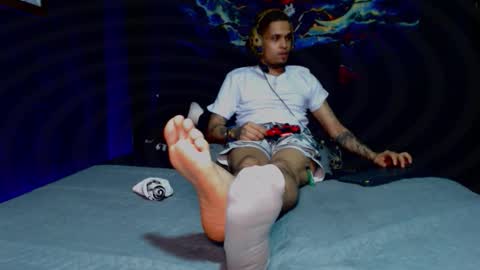  ONLYFANS   online show from 19, 12, 2025