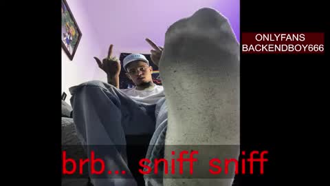  ONLYFANS   online show from 19, 12, 2025