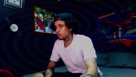  ONLYFANS   online show from 12, 1, 2026