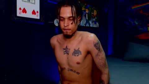  ONLYFANS   online show from 6, 3, 2026