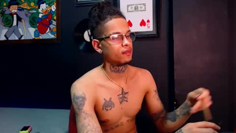 ONLYFANS   online show from 21, 5, 2026
