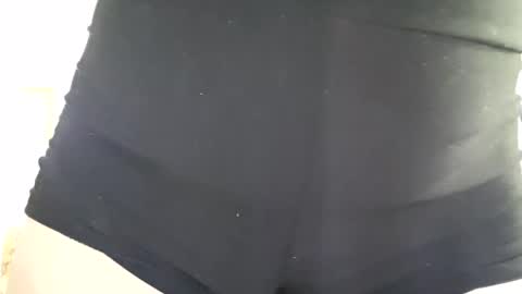 Luna online show from 26, 2, 2026