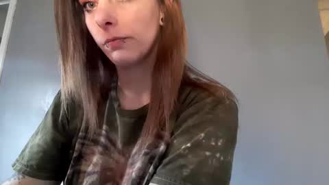 Luna online show from 24, 3, 2026