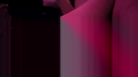 Snapshot of lilstoner69 chatting on 16, 12, 2025 Shay online show from 16, 12, 2025