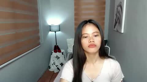 Lilsweet marie online show from 4, 12, 2024