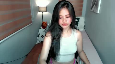 Lilsweet marie online show from 16, 12, 2024