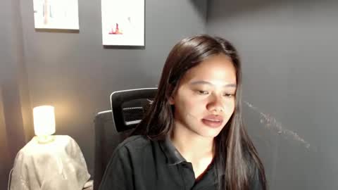 Lilsweet marie online show from 25, 2, 2025