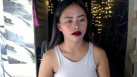 Lilsweet marie online show from 1, 2, 2026