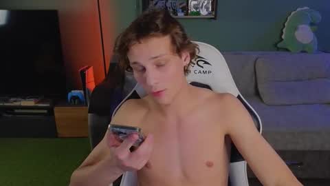 lilteddyboy online show from 16, 10, 2025