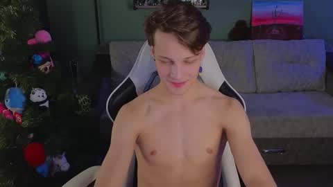 lilteddyboy online show from 13, 1, 2026