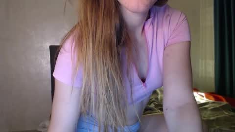 liltightbabe online show from 10, 10, 2025