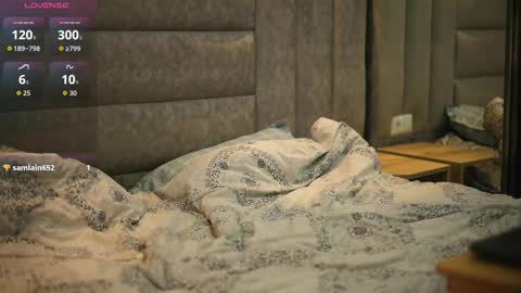 liltightbabe online show from 2, 12, 2025