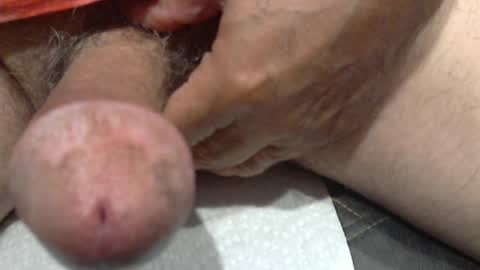 LilTonyPA online show from 29, 6, 2026