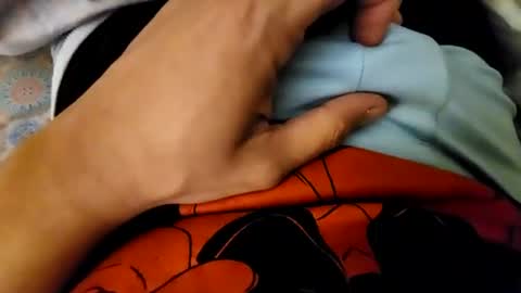 liltorobull online show from 15, 2, 2026