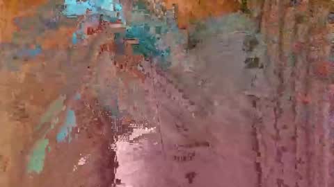 liltorobull online show from 25, 2, 2026