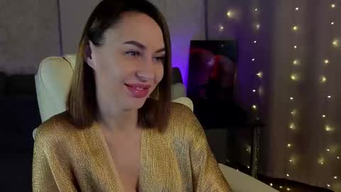 Snapshot of lilu5107 chatting on 1, 3, 2025 Lilu online show from 1, 3, 2025