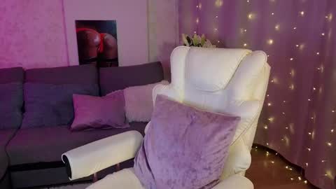Snapshot of lilu5107 chatting on 10, 3, 2025 Lilu online show from 10, 3, 2025
