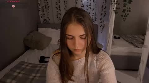 Snapshot of lilu__moon chatting on 20, 11, 2025 lilu__moon online show from 20, 11, 2025