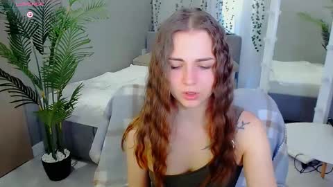 Snapshot of lilu__moon chatting on 16, 1, 2026 lilu__moon online show from 16, 1, 2026