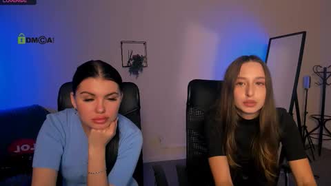 lilu_pink online show from 23, 9, 2025