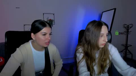 lilu_pink online show from 24, 9, 2025