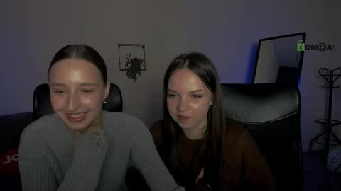 lilu_pink online show from 25, 9, 2025