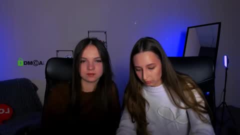 lilu_pink online show from 26, 9, 2025