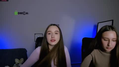 lilu_pink online show from 30, 9, 2025