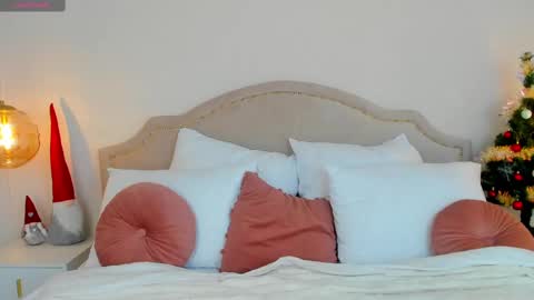 Snapshot of liludavis chatting on 15, 1, 2025 Lilu online show from 15, 1, 2025