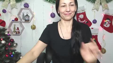 lilugrants online show from 6, 1, 2025