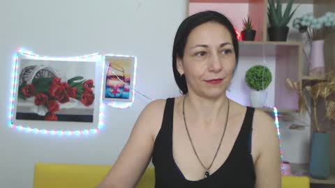 lilugrants online show from 19, 1, 2025