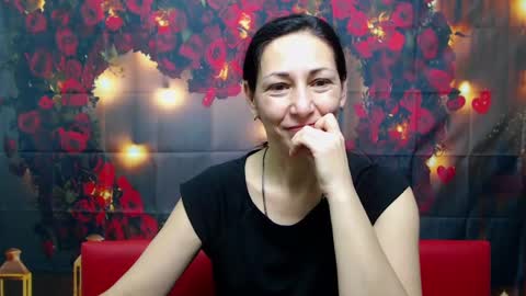 lilugrants online show from 21, 1, 2025