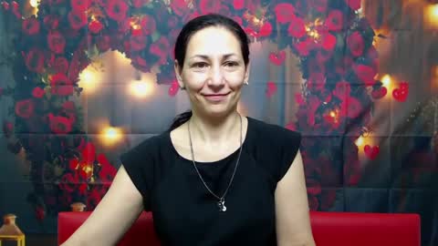 lilugrants online show from 21, 1, 2025