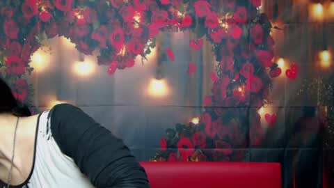 lilugrants online show from 25, 1, 2025