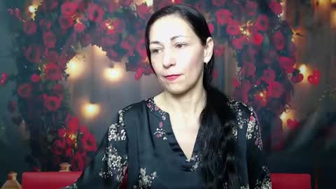 lilugrants online show from 3, 2, 2025