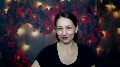 lilugrants online show from 6, 2, 2025