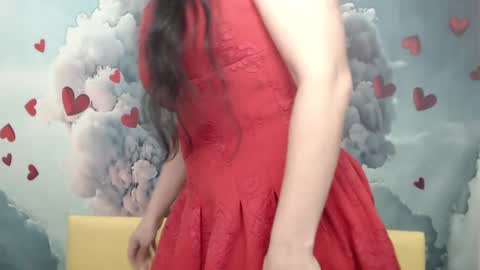 lilugrants online show from 9, 2, 2025