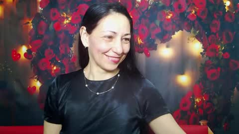 lilugrants online show from 10, 2, 2025