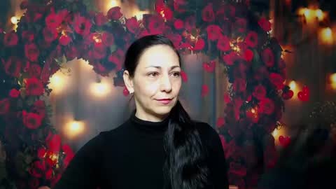 lilugrants online show from 17, 2, 2025