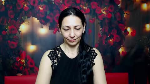 lilugrants online show from 18, 2, 2025