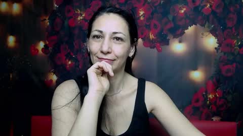 lilugrants online show from 19, 2, 2025