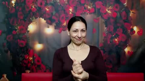 lilugrants online show from 3, 3, 2025