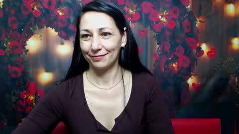 lilugrants online show from 4, 3, 2025