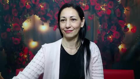 lilugrants online show from 5, 3, 2025