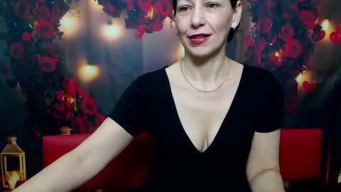 lilugrants online show from 5, 3, 2025