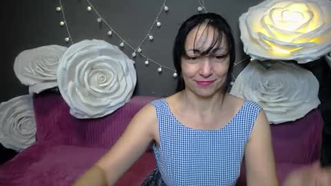 lilugrants online show from 24, 11, 2025