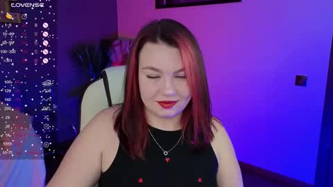 Lilu online show from 5, 10, 2025