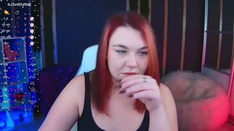 Lilu online show from 11, 11, 2025