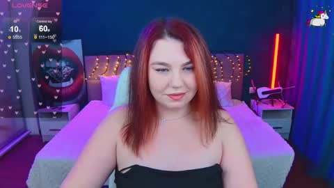 Lilu online show from 16, 12, 2025